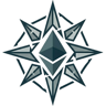 Aegis